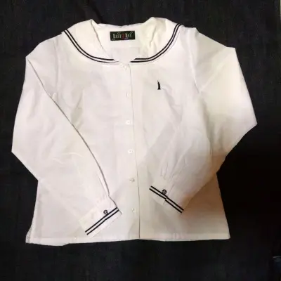 挖煤姬切的速度很快，搜索功能也很好用
经常发放优惠购物券 可以无痛海淘
这次切的是两件衬衫和一台佳能相机
选择了强化加固
挖煤姬包装的很认真
走的是可追踪小航空路线 10天左右就到了非常便利
我选择了合单邮寄
衣服包装的非常仔细还帮我整齐的叠起来了
然后是我最期待的...