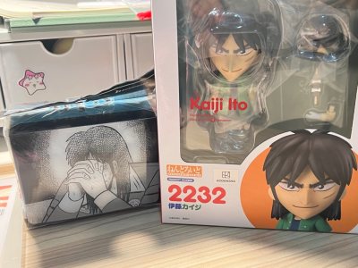 物流非常顺利！打包安全盒子四角尖尖！省心又安心，收到的完美无瑕，防震包装超用心。购物体验一流，是日淘首选！