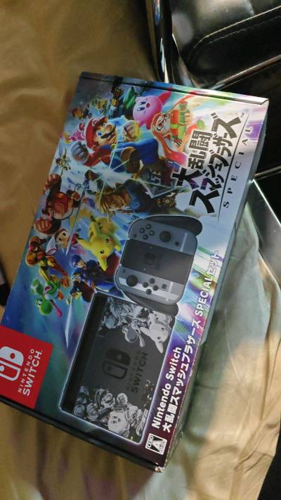 任意门海淘分享