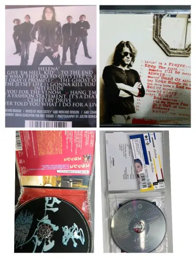 挖煤姬app作为代购软件来说真的非常方便好用，不仅没有手续费，代切速度也快，可以迅速买到喜欢的周边商品，优惠力度也非常大，各种满减和无门槛优惠券不停，用实惠的价格就能切到想要的东西，国际运输路线也非常多样，可以充分满足各种需求，总体来说，几个月下来，使用感受非常棒