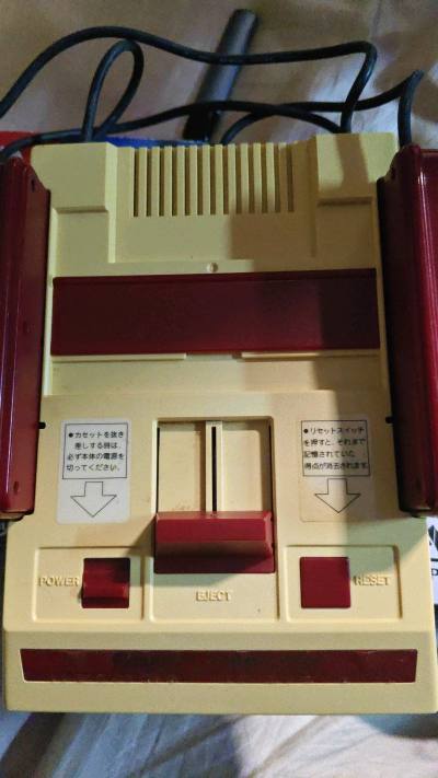 任意门海淘分享