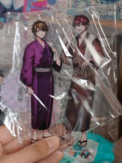 非常好非常好非常好，总之爱来自任意门，国庆真的折扣力度很大啊又爽爽切了很多东西真的很开心，以及竹蜻蜓真的特别便宜特别感谢，中途出了点小问题也是非常顺利的给我解决了，感谢任意门