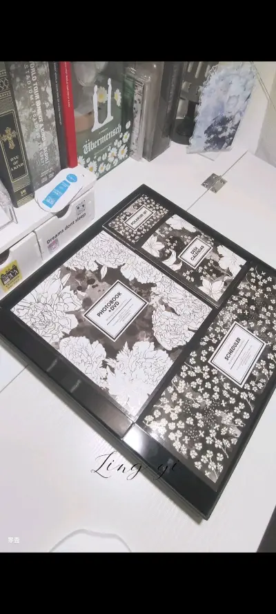 商品和描述一致，质量不错，发货快，包装仔细，收到货后很满意！配件齐全，和详情页一致，值得购买！超级好。