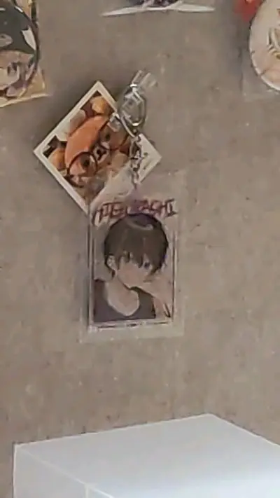 东西到的有点慢的，但整体购物体验相对来说还是特别好的！樱花妹打包的很严实，给人的安全感满满很强！感谢老师出物口呀。。。w