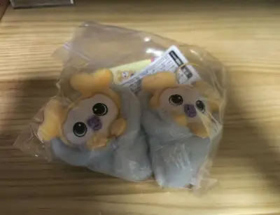 非常完美的一次切煤，切到了很喜欢的jively，用了竹蜻蜓max发货，发货速度非常快，不到一周就到了，包装也很好，非常满意的一次切煤。