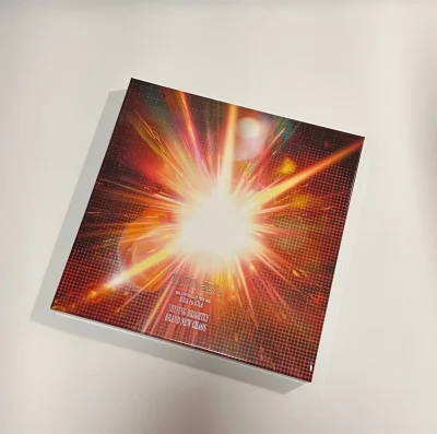 打包依旧给力，发货比较迅速，用了优惠券以后，折扣力度比较大，个人感觉还是蛮划算的，到手后东西没有任何磕碰痕迹，赞赞赞