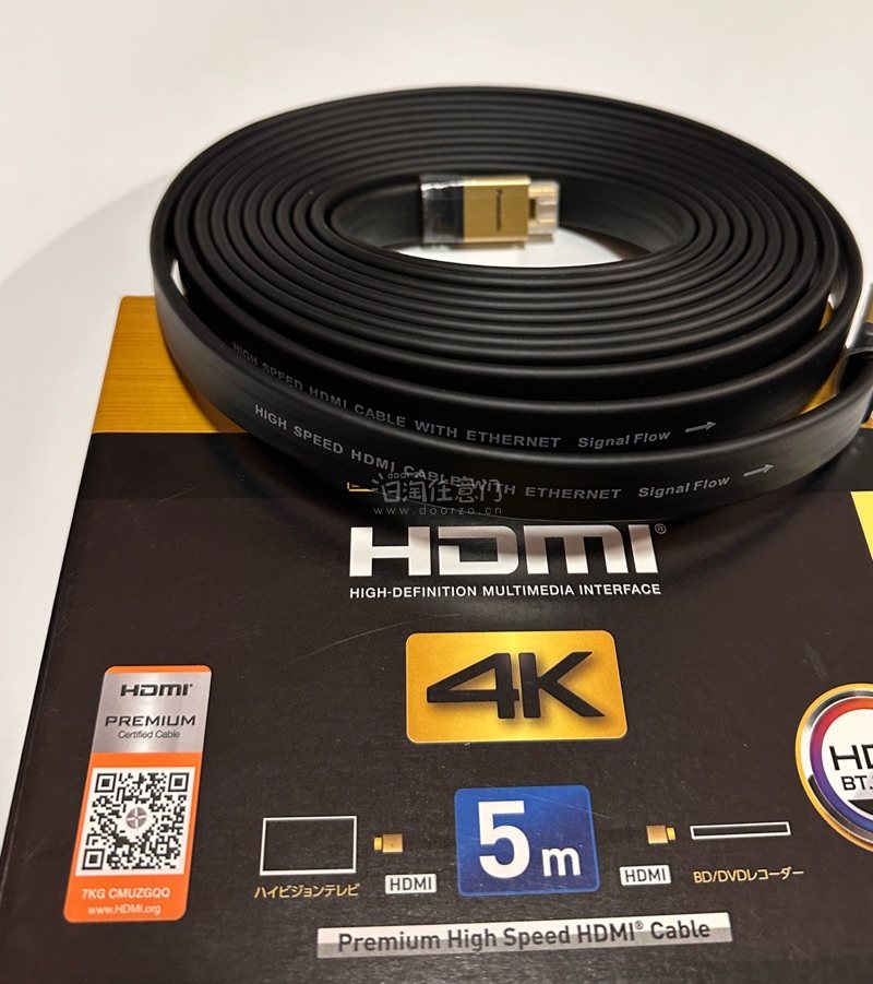 打包依旧给力，发货比较迅速，用了优惠券以后，折扣力度比较大，个人感觉还是蛮划算的，到手后东西没有任何磕碰痕迹，赞赞赞