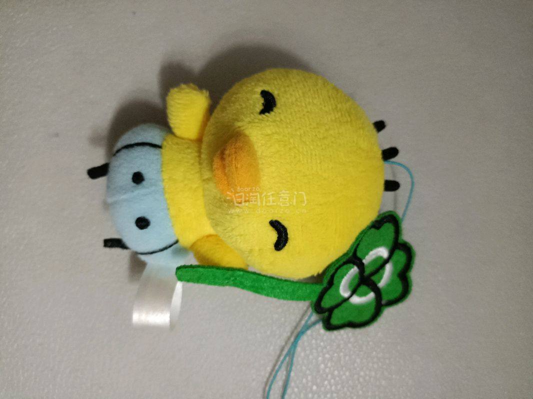 挖煤姬海淘毛绒玩具体验感拉满！界面清晰好操作，搜索筛选超方便，轻松就能切到心仪的绝版或限定款。物流时效很稳，转运流程透明，能实时追踪包裹动态。收到的毛绒玩具品相远超预期，没有磨损污渍，包装严实抗摔，完全没损坏。客服响应也及时，海淘小白也能放心冲，毛绒党真的离不开～