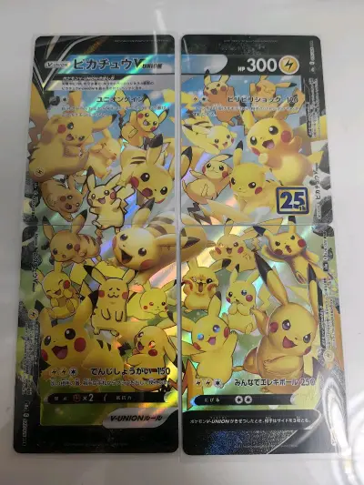 使用挖煤姬代购宝可梦卡片，体验非常顺畅。卡片质量上乘，图案精美，手感舒适。代购过程快速且安全，让人放心。运输很快，包装也很好。