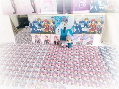 • 操作简单便捷：挖煤姬App界面简洁清晰，分类导航贴心，操作简单易懂，即使是海淘新手也能轻松上手。商品搜索功能强大，支持关键词和图片识别，能精准定位用户想要的商品，日语小白也能毫无障碍地使用。

• 商品种类丰富：该App接入了煤炉、雅虎日拍、骏河屋等多个日本购物...