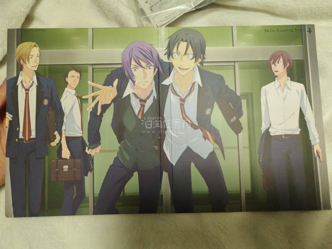 • 操作简单便捷：挖煤姬App界面简洁清晰，分类导航贴心，操作简单易懂，即使是海淘新手也能轻松上手。商品搜索功能强大，支持关键词和图片识别，能精准定位用户想要的商品，日语小白也能毫无障碍地使用。

• 商品种类丰富：该App接入了煤炉、雅虎日拍、骏河屋等多个日本购物...