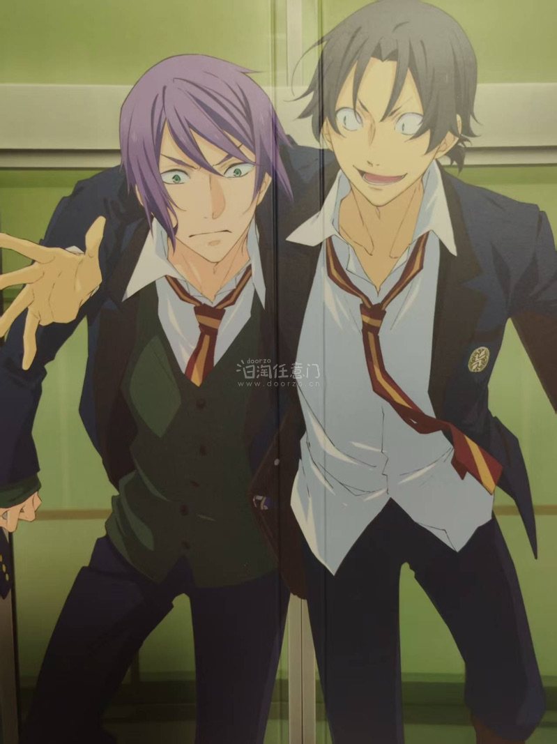 • 操作简单便捷：挖煤姬App界面简洁清晰，分类导航贴心，操作简单易懂，即使是海淘新手也能轻松上手。商品搜索功能强大，支持关键词和图片识别，能精准定位用户想要的商品，日语小白也能毫无障碍地使用。

• 商品种类丰富：该App接入了煤炉、雅虎日拍、骏河屋等多个日本购物...