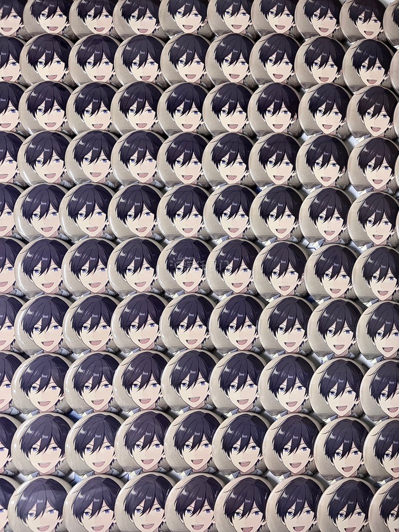 这款跨境商品太让人惊喜了！品质远超预期，与描述完
全一致。国际物流比想象中快很多，包装也非常用心。
是一次非常满意的购物体验，绝对会回购！