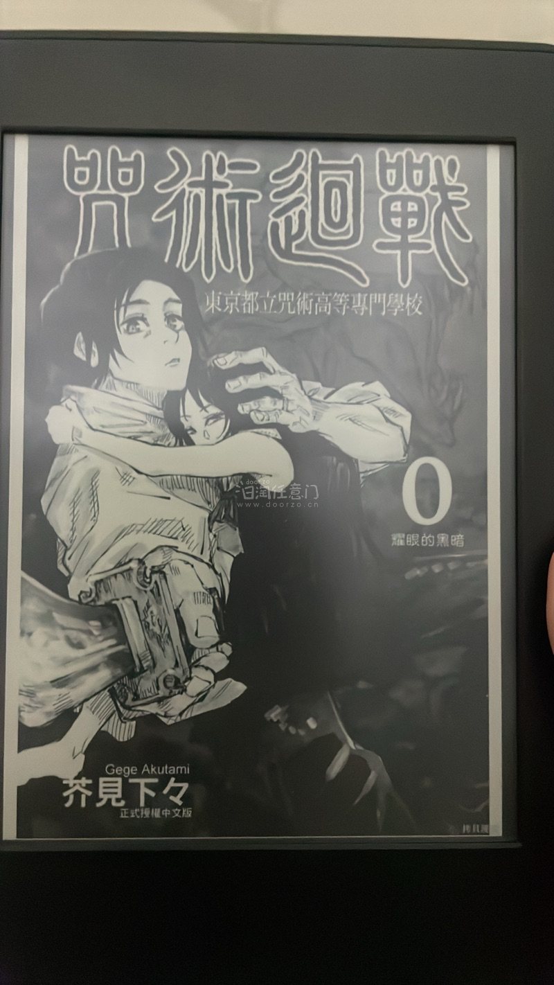 这是我的第一次海淘体验，之前一直想买一个kindle阅读器，虽然也已经收了，但是从挖煤机上拍到的这个，成色超级好，终于可以开始大看特看漫画啦。

这次的体验很好，物流我选择的是ems，速度超快，除了我自己没预算好，海关检验遇到了周末，空等了两天?，客服的态度也挺好的...