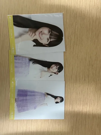 最近挖煤姬海淘切煤，先说切煤速度，虽说不太懂具体运作机制，但下单后，购买成功的提示来得那叫一个快。打包方面，真的要点个赞！转运公司用了超多泡泡纸防震，特别让人安心。我这次里面的纸片谷子完好无损，真的有点出乎意料！看来箱子和泡泡纸功不可没。物流线路，我两个包裹都选了竹...