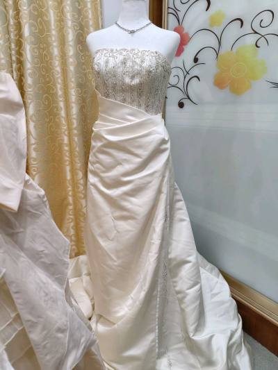 希望以后可以自己选择港口，天津港口好像可以进，但是这边的港口进来可能容易被退回或者扣住，裙子真的好好看！