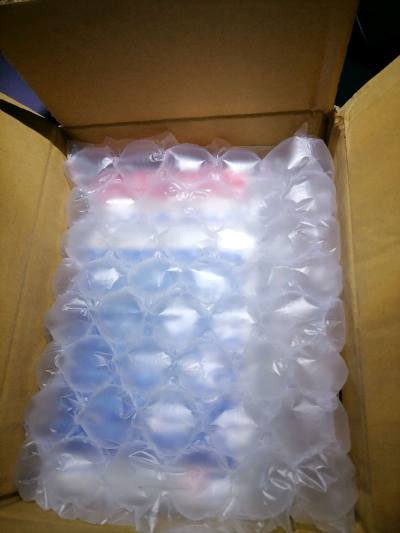 很好很强大，包装到位，稳妥，东西很喜欢，卖家拍图拍的不够清晰，也是本着碰运气竞拍的，到手很满意，是我想要的品相。