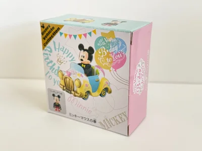 这次选择了竹蜻蜓plus 包装非常坚固 选了内外加固 完全放心没问题 物流时效也非常快 非常适合小件物品 一如既往的相信挖煤姬