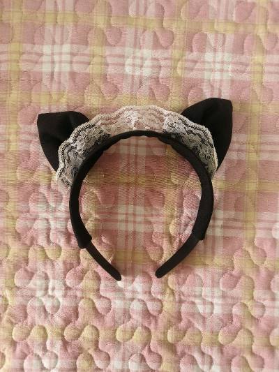 闲来无事下载了挖煤姬，本意是想找买不到的古早lo，没想到发现这么好看的水手服，又可爱价格也不是特别贵！第一次没经验，历时一个月终于到手！开包裹的时候特别开心！很喜欢嘿嘿

衣服非常干净 没有瑕疵 很安心 而且煤炉邮费也太便宜啦 积分抵扣下来个位数！！！ pt也有很多...