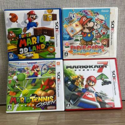 挖煤姬海淘体验超赞！包裹打包严实无破损，物流速度比预期快太多，心心念念的好物完美到手，品相和描述一致，客服响应及时又耐心，全程省心无忧，以后海淘就认准它家啦～