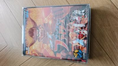 被任意门海淘圈粉了！从下单到收货全程顺畅，客服解答疑问又快又专业，包裹包装扎实防磕碰，心仪的宝贝准时送达且品相完美，海淘体验感拉满，绝对是靠谱的海淘好帮手！