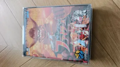 被挖煤姬海淘圈粉了！从下单到收货全程顺畅，客服解答疑问又快又专业，包裹包装扎实防磕碰，心仪的宝贝准时送达且品相完美，海淘体验感拉满，绝对是靠谱的海淘好帮手！