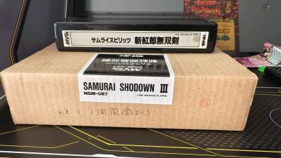 任意门海淘真的没踩雷！选品丰富能挖到不少稀缺好物，下单流程简单易懂，物流追踪清晰，收到的包裹完好无损，物品状态超棒，性价比和服务都在线，已经推荐给朋友，会一直回购～
