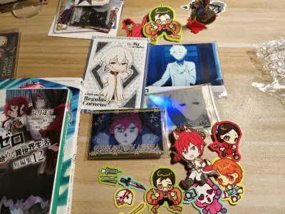 第一次尝试自己海淘，到手的时候真的很开心下次还用??等的时间也不长，走的竹蜻蜓，差不多半个月多一点就到了看到这群小东西真的特别开心好幸福