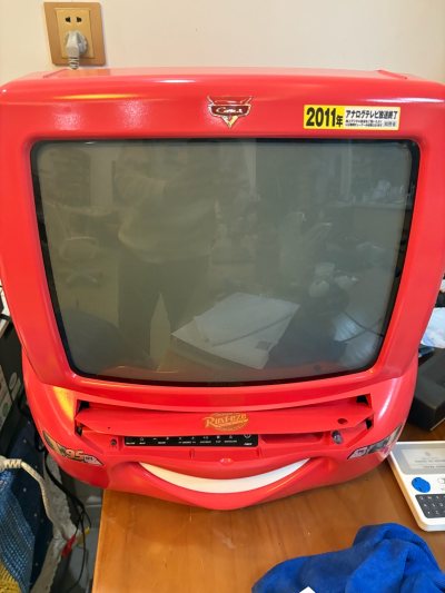 非常完美的一单，东西都是完好的，东西较大较重，走的海运，包装很好，选了特殊加固，给我放了好多防震袋，包装到位，没有损坏，也尽量把不需要的包装给去掉减重了。不着急的东西都可以走海运，都给寄，不需要花钱内置电池啥的，省钱。很棒的购物体验。