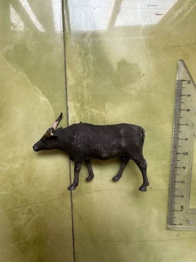 性价比超高，质量稳定，使用效果非常好，完全满足我的需求，非常满意！
产品质量非常好，做工精细，材质上乘，使用效果很棒，物超所值，会继续回购！
服务态度非常好，物流速度快，包装完好无损，购物体验非常愉快，值得信赖！