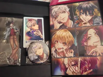 作为一个日淘用户，已经使用体验挖煤姬很多次了，从下单到收货，整个过程都非常顺畅。挖煤姬平台覆盖了非常多日本卖家的商品网站页面简洁，还有图片搜索功能，购买流程简单明了，从搜索到付款一气呵成。打包的也十分细心，切煤很多次了从来没有出现过包装、物品损坏丢弃的问题。