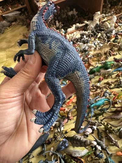 发货速度很快，包装非常用心，产品完好无损，使用效果超出预期，非常推荐！
产品设计合理，使用方便，功能强大，效果显著，物超所值，强烈推荐！
产品功能齐全，操作简单，适合各种场景，使用体验极佳，性价比非常高！