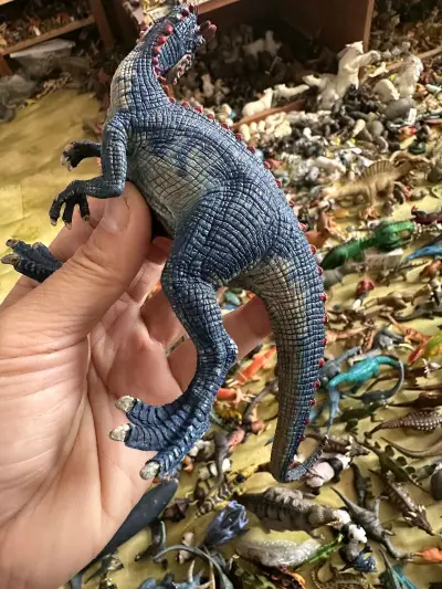 发货速度很快，包装非常用心，产品完好无损，使用效果超出预期，非常推荐！
产品设计合理，使用方便，功能强大，效果显著，物超所值，强烈推荐！
产品功能齐全，操作简单，适合各种场景，使用体验极佳，性价比非常高！