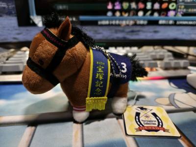 任意门购物体验