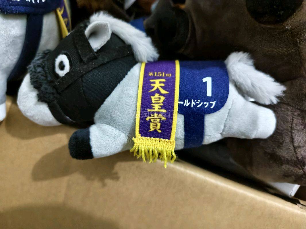 任意门购物体验