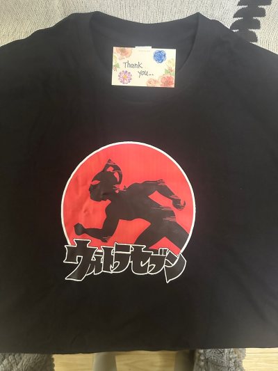 挖煤姬好物分享