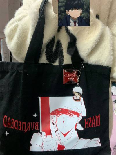 第一次切煤安全下车！！！