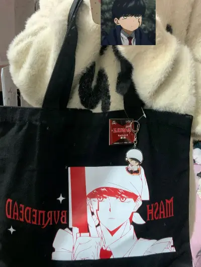 嘿嘿嘿太好了收到了喜欢的东西！而且比想象中的快，我还以为要一个多月才能到手呢，物流也是预计3~4周，没想到发货算上发收当天五天就到了，东西都是全新的！太萌了啊啊啊啊啊，挖煤姬还有很多优惠卷，竹蜻蜓plus还包税，总的来说这次切煤很开心！以后会常用的