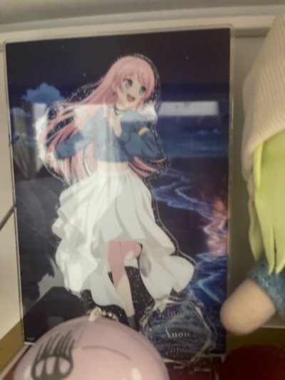 非常好的海淘软件