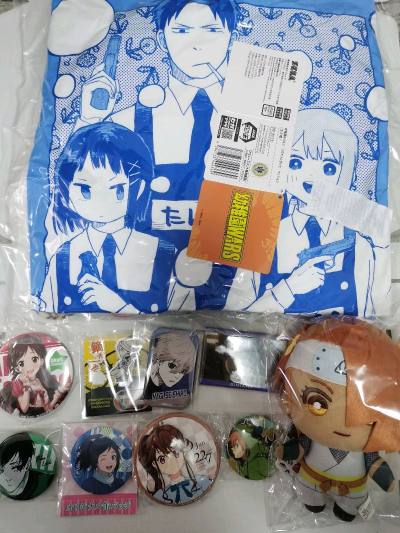 挖煤姬11月切煤分享