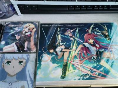 不错不错，初次购物体验还可以，也是收到了心仪的宝贝，价格确实香（比某牛强多了），除了物流有点慢，其它都挺不错的。