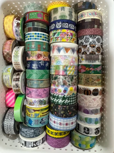 一直在这个平台购物
买到了好看的胶带呢
很喜欢
有翻译功能物流还很方便
基本上不会有什么风险
购物体验蛮好的
售后要排队不过可以理解
挺好的大家可以体验一下