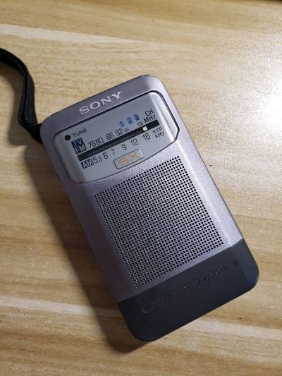 淘电子产品好物分享