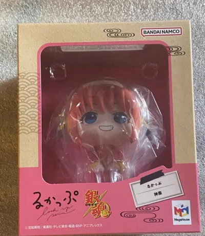 整体购物体验非常满意，从下单到收货，再到使用商品，整个过程都非常顺利。客服的及时回复和解决问题的能力让我感到非常放心。物流速度虽然不是最快的，但是包装严实，商品没有任何损坏价格非常合理，性价比高。包装非常结实，商品完好无损。商品质量非常好，做工精细。