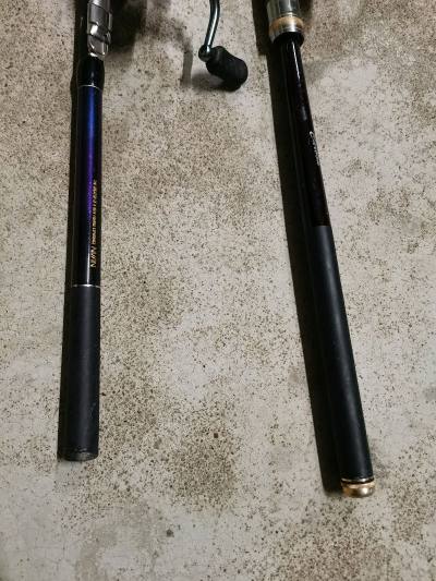 挖煤姬好物分享