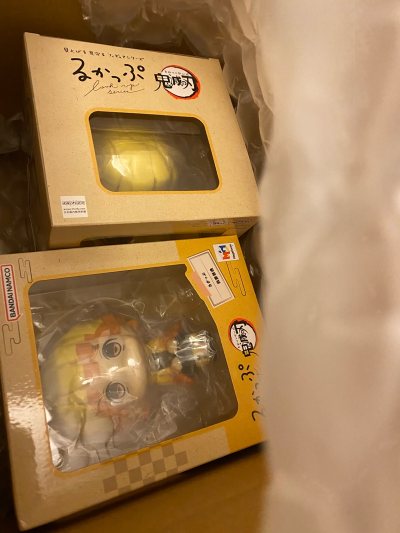 超级好用的切煤软件，可下单的平台也很全面，商品更同步速度挺快的，新出的一刷就刷到了，买到了好价，物流速度也很快，合单完后隔一天就发货了，快递盒子也很结实并且有包一层保护膜。希望发货继续保持这个速度，期待下一次快递到货