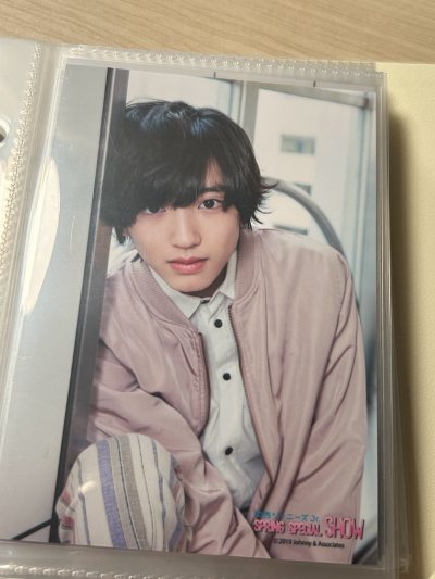 超棒的购物体验！