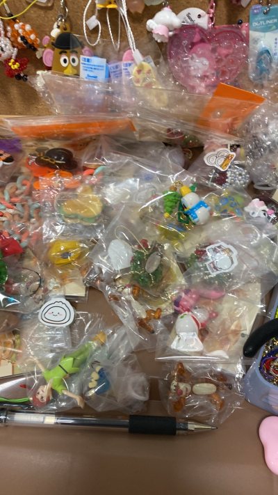 东西每次包装的都很好，也不是第一次买了，所以也没有什么过多的介绍，反正我觉得各方面吧都可以，大家可以踊跃下单