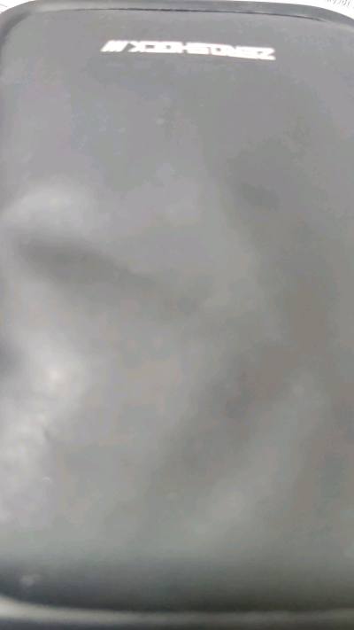 在挖煤姬的这次购物经历中，指尖划过琳琅满目的商品，每一件都像是藏着惊喜的宝藏。精心挑选的过程充满了期待，仿佛在与每一件物品进行一场无声的对话。当心仪的好物被收入囊中，那份满足感如同冬日里的暖阳，温暖而真切。付款成功的瞬间，心中涌起的喜悦难以言表，这不仅是一次简单的购...