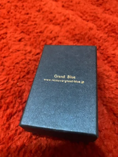 这一单凑了好几个月才凑齐发货。每次打包的都非常的用心，每件商品都安全收到，现在越来越好了，还每周给优惠券。